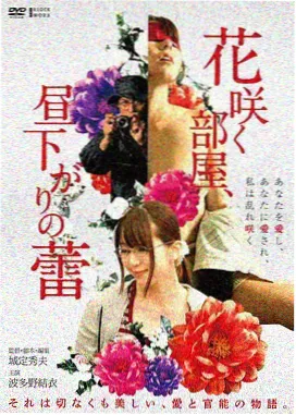碟中谍7致命清算影片封面