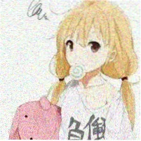 观众阿尧的头像